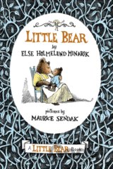Little Bear