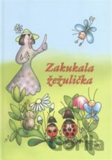 Zakukala žežulička