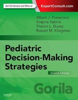 Pediatric Decision-Making Strategies