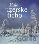 Malé jizerské ticho