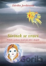 Sirínek se vrací