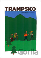 Trampsko