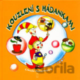 Kouzlení s hádankami