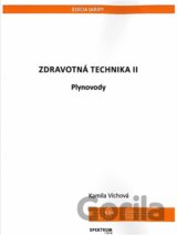 Zdravotná technika II