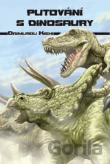 Putování s dinosaury