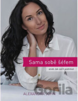 Sama sobě šéfem