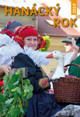 Hanácký rok 2019