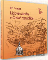 Lidové stavby v České republice