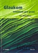 Glaukom