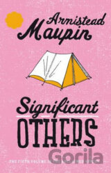 Significant Others