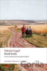 Dead Souls