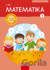 Matematika 1 - 2. díl