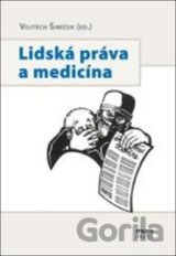 Lidská práva a medicína