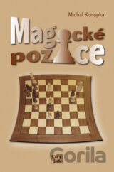 Magické pozice