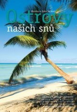 Ostrovy našich snů