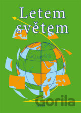 Letem světem