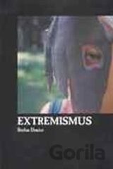Extremismus
