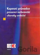 Kapesní průvodce prevencí ischemické choroby srdeční