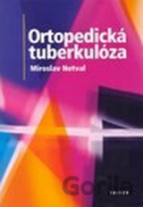 Ortopedická tuberkulóza