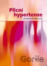 Plicní hypertenze