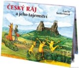Český ráj a jeho tajemství