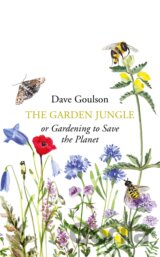 The Garden Jungle
