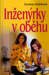 Inženýrky v oběhu