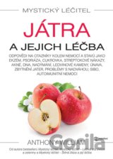 Játra a jejich léčba