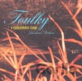 Toulky v nalezeném čase