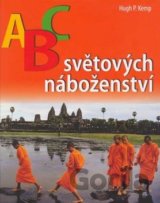 ABC světových náboženství