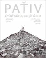 Paťiv