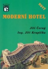 Moderní hotel