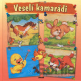 Veselí kamarádi