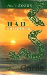 Had našeptavač