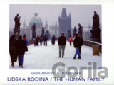 Lidská rodina