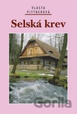 Selská krev