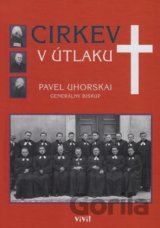 Cirkev v útlaku