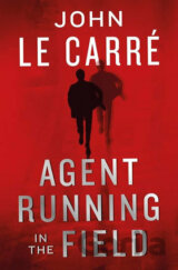 Agent Running in the Field