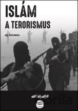 Islám a terorismus