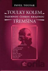 Toulky kolem Třemšína