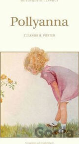 Pollyanna