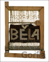 Běla