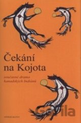 Čekání na kojota