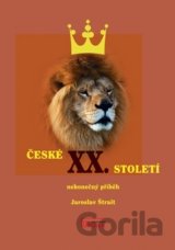České XX. století