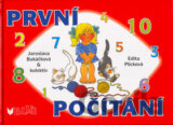 První počítání