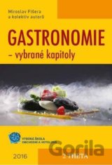 Gastronomie