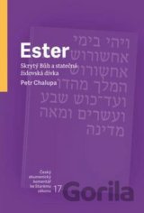 Ester