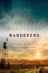 Wanderers