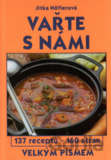 Vařte s námi