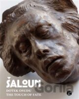 Šaloun
